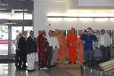 10th Patotsav - Mota Maharajshree Samaiyu (10).JPG